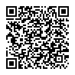 Koottilai Song - QR Code