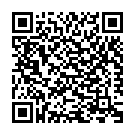 Mazha Varanunde Song - QR Code