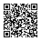 Koottilai Song - QR Code