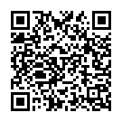 Banno Mharo Kesariyo Song - QR Code