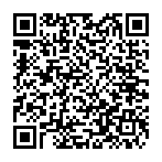 Panchavadhyam (Percussion Instruments of Kerala) Song - QR Code