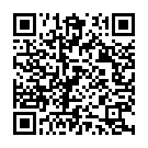 Kalla Kannal Song - QR Code