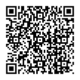 Aamesar Ki Bankya Mhare Nena Mein Song - QR Code