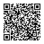 Toori Tand (Poetry) Song - QR Code