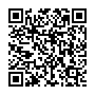 Byan Goli Mat De Song - QR Code