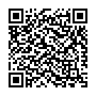 Bina Dhaniya Ko Bagh Song - QR Code