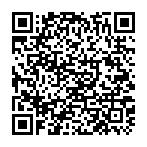 Banna Banni Ro Garbadiyo Song - QR Code