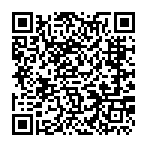 Kannaaaram Pothi Kalikkum Song - QR Code