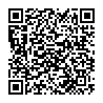 Bankya Maa Ko Mandir Bhari Song - QR Code