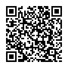 Vishnu Vinay's - Theme Song - QR Code