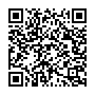 Sampath Raj's - Theme Song - QR Code