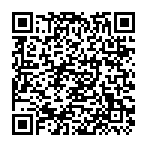 Baith Bullet Par Chalyo Prajapat Song - QR Code