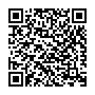 Koottilai Song - QR Code