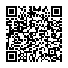 Banna Banni Se Mile (feat. Khushi Choudhary) Song - QR Code