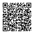 Eeranuduthum Kondambaram (From "Iruttente Athmavu") Song - QR Code