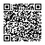 Vasantha Panchami (From "Bhargavi Nilayam") Song - QR Code