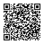 Thamara Kumbilallo (From "Anweshichu Kandethiyilla") Song - QR Code