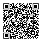 Banna Mhari Phool Pati Ki Lugadi Song - QR Code