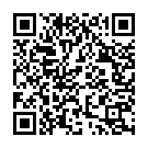 Manasa Sarase (From "Panimudakku") Song - QR Code