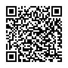 Thaane Thirinjum (From "Ambalapraavu") Song - QR Code