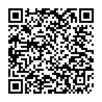 Sayio Nee Dhal Challian Pippal Dian Chanwan (Poetry) Song - QR Code