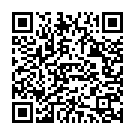 The Bad Omen Song - QR Code