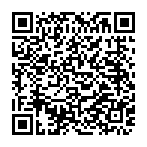 Pathinezhilethiya (From "Anchu Sundarikal") Song - QR Code