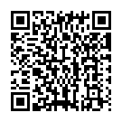 Omalale Ninne Orthu Song - QR Code