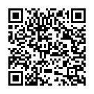 Rajayogam Swanthamayi Song - QR Code