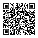 Njan Chathe Song - QR Code