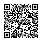 Kannugal (From "Bhadradeepam") Song - QR Code