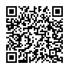 Babli Pe Sitam Song - QR Code