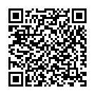 Pandu Nammal Pt. 1 (From "Tharavattamma") Song - QR Code