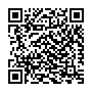 Ahambrammasmi (Solitude) Song - QR Code