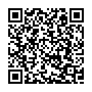 Theyyaram Thaalam Song - QR Code