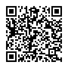 Vidilla Poonda Kalla Song - QR Code