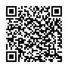 Manjadi Mazha (From "Rock N Roll") Song - QR Code