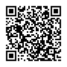 Mylanghi Kilikal Song - QR Code