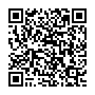 Byan Muskan Nacheli Song - QR Code