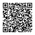 Nenjinullil Neeyanu Song - QR Code