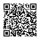 Muthu Muthu Radhe Song - QR Code