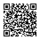 Friendship - Theme Song - QR Code