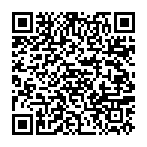 Banna Thori Chadtodi Jono Mein Song - QR Code