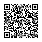 Bineesh Cigeratte - Theme Song - QR Code