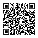 Chenthengin Ponnilaneer Song - QR Code