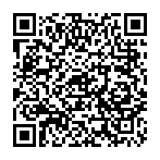 Banni Tharo Goro Goro Mukhdo Song - QR Code