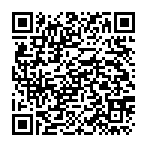 Banni Tharo Banno Diwano Song - QR Code