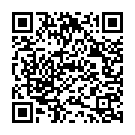 Kalari Aashaan - Theme Song - QR Code