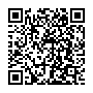 Party Office - Theme Song - QR Code