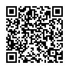 Dhol Baje Song - QR Code